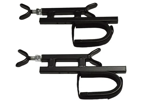 jbtools202606061935253165745