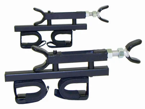 jbtools202606061935533165814