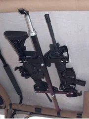 jbtools202606061936013165840