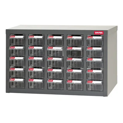 jbtools202606061936103165860
