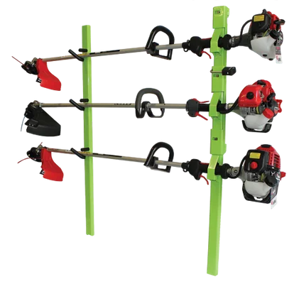 jbtools202606061936223165892