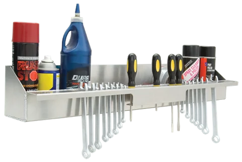 jbtools202606061936223165893