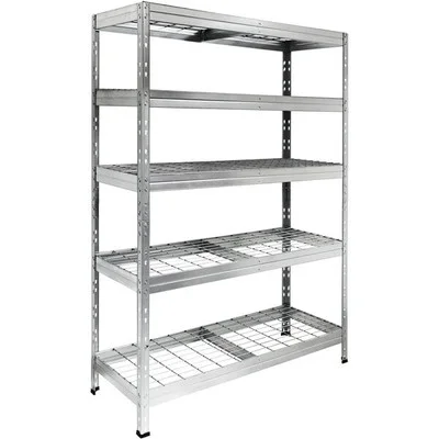 jbtools202606061936303165914