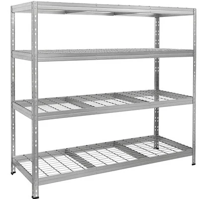 jbtools202606061936323165917