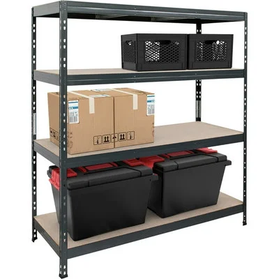 jbtools202606061936493165962