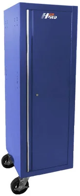 jbtools202606061937013165992