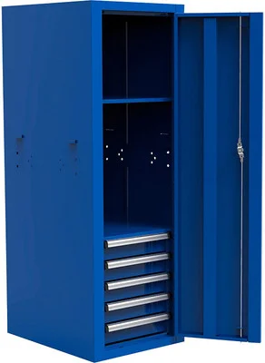 jbtools202606061937043166000