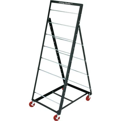 jbtools202606061937463166099