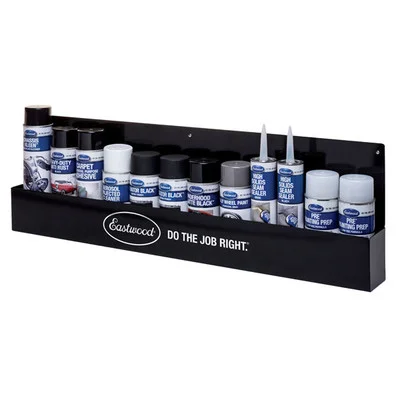 jbtools202606061938033166143