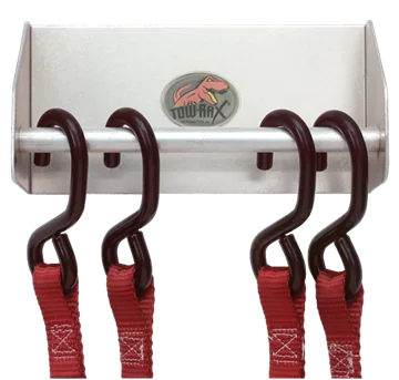 jbtools202606061938543166262