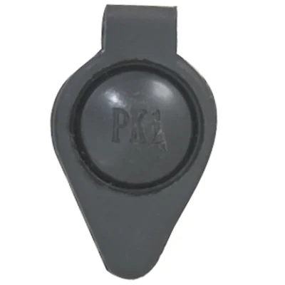 jbtools202606061939103166301