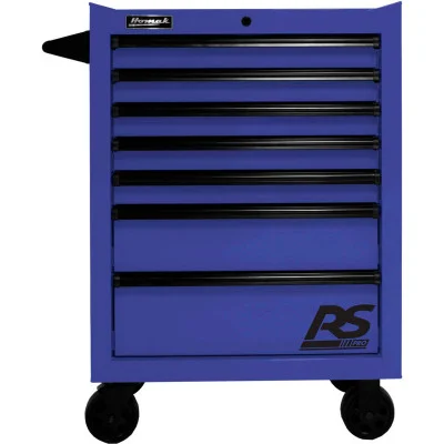 jbtools202606061939583166436