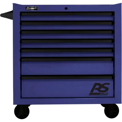 jbtools202606061939593166439