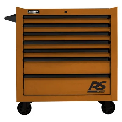 jbtools202606061940043166454