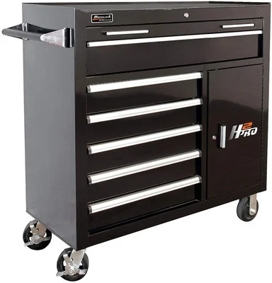 jbtools202606061940133166477