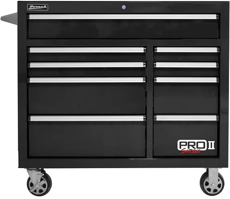 jbtools202606061940143166478