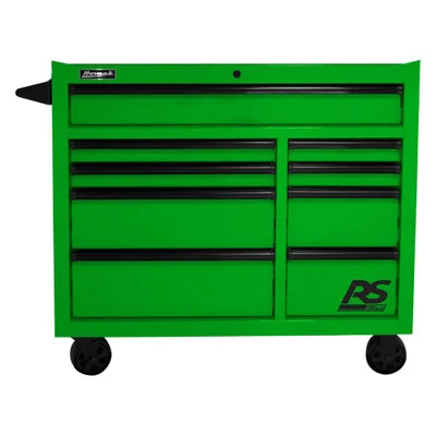jbtools202606061940323166525