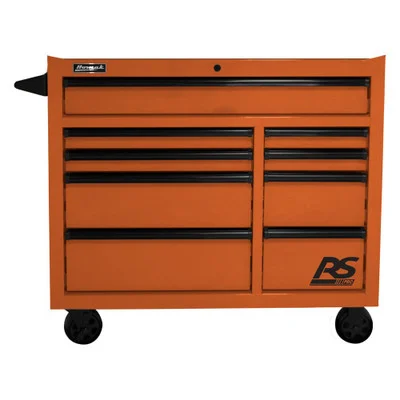 jbtools202606061940363166535