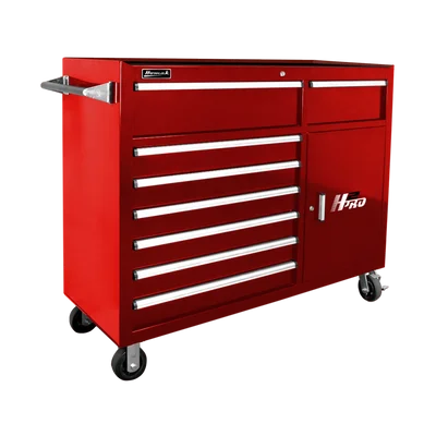 jbtools202606061940443166557