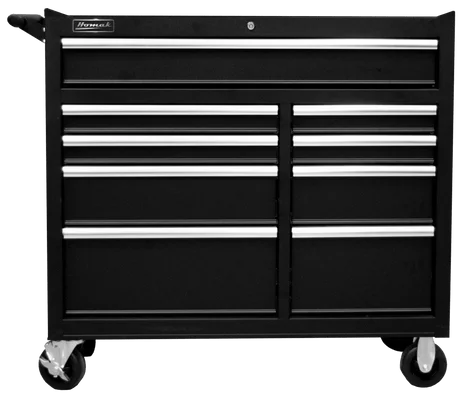 jbtools202606061940473166564