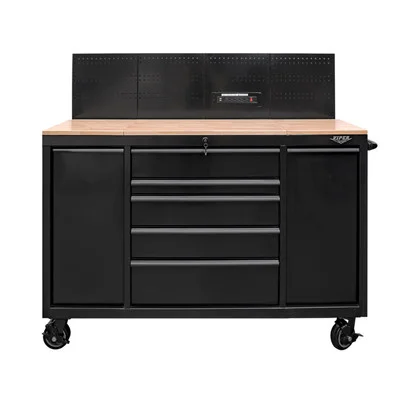 jbtools202606061941073166607