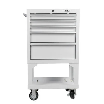jbtools202606061941083166608
