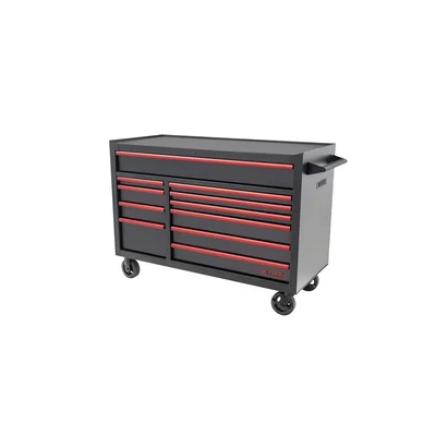jbtools202606061941133166623