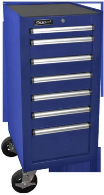 jbtools202606061941233166648