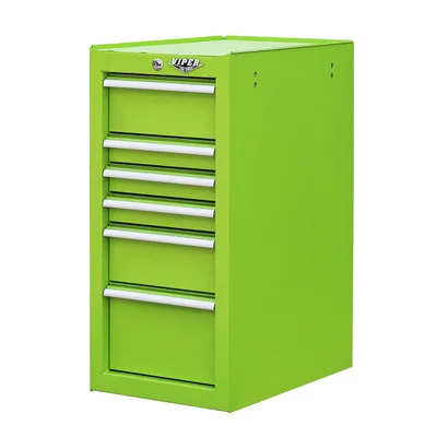 jbtools202606061941373166685