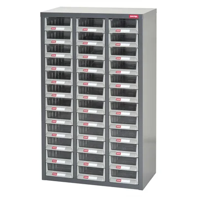 jbtools202606061942093166771