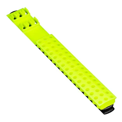 jbtools202606061943143166942