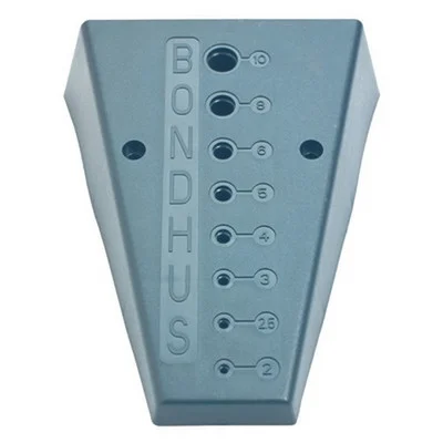 jbtools202606061943173166952