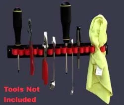 jbtools202606061943203166963