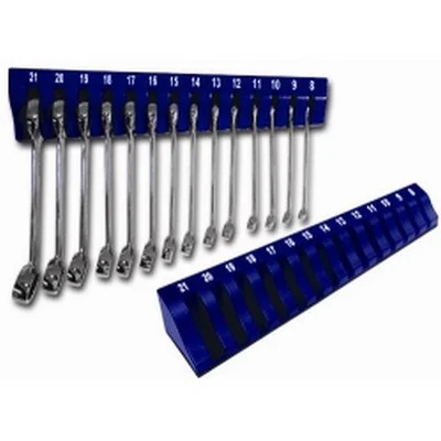 jbtools202606061943293166987