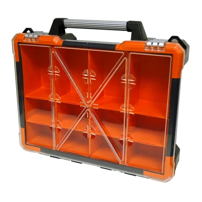 jbtools202606061944123167105