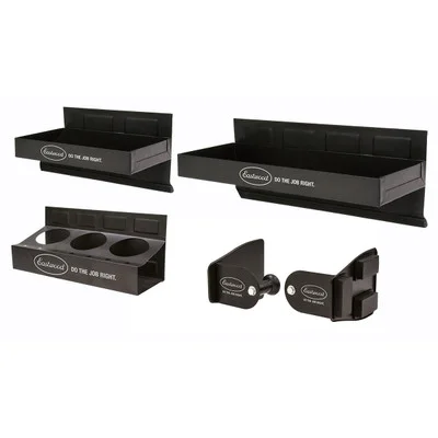 jbtools202606061944493167192