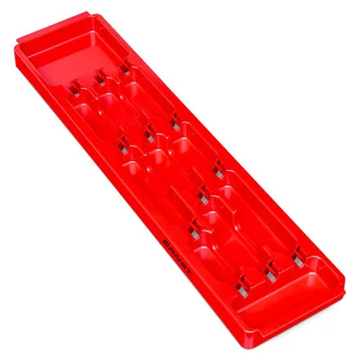jbtools202606061944493167194