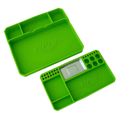 jbtools202606061944533167203
