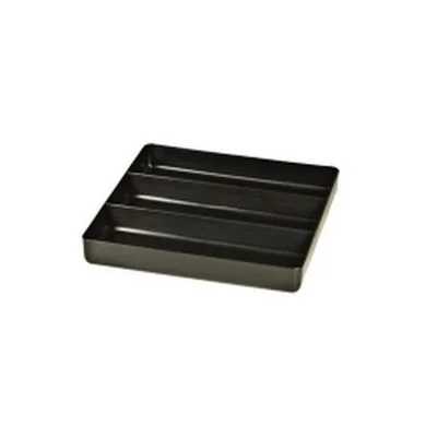 jbtools202606061945043167228