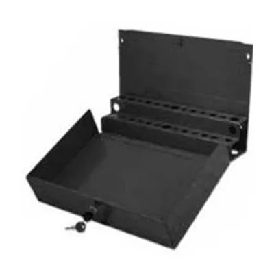 jbtools202606061945203167280