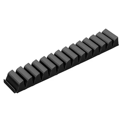 jbtools202606061945273167298
