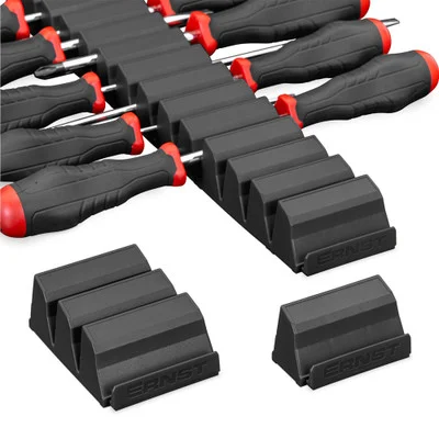jbtools202606061945293167304