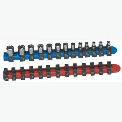 jbtools202606061945313167309