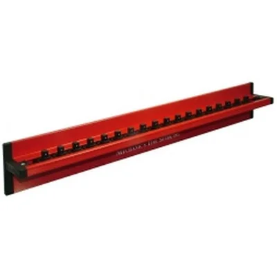 jbtools202606061945403167333
