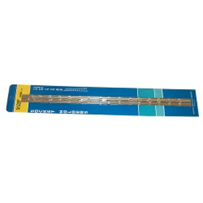 jbtools202606061945583167375