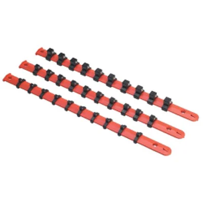 jbtools202606061946043167395