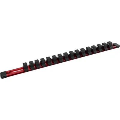 jbtools202606061946253167450