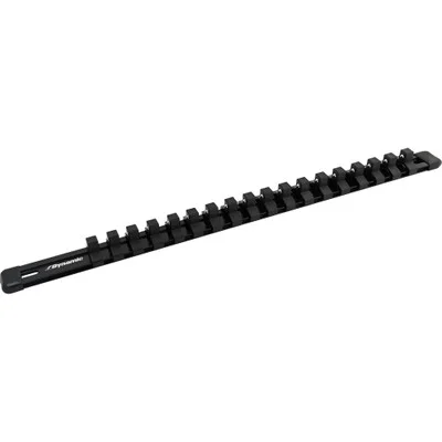 jbtools202606061946323167466