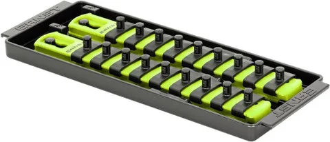 jbtools202606061946563167523