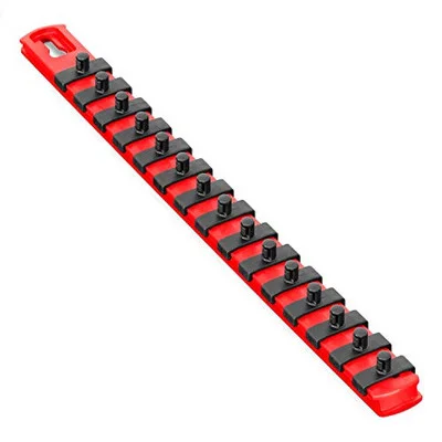 jbtools202606061947173167579